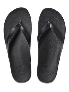 Reef Women's Cushion Court Women's Sandals - Size 11